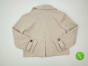 uzywana cena: Esmara, Trencz damski, rozmiar S — 3