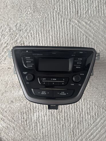 kia optima monitor: Monitor, İşlənmiş, Cihaz paneli, DVD player üçün, ABŞ