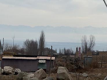 Продажа участков: 8 соток, Для строительства, Красная книга, Тех паспорт, Договор купли-продажи — 18