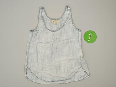 top stoney: Top damski, rozmiar S — 2