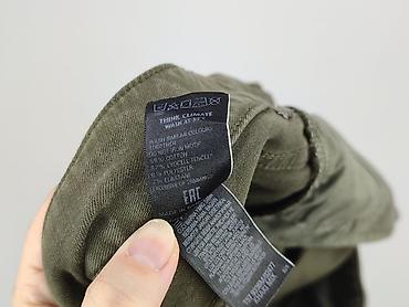 buty ja morant: Marks & Spencer, Spodnie materiałowe damskie, rozmiar L — 5
