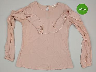 evisu: Women, Bluzka damska, rozmiar 2XS — 2