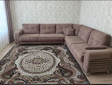 Künc divan, İşlənmiş, Açılan, Bazalı, Ödənişli çatdırılma lalafo.az -da Künc divan, İşlənmiş, Açılan, Bazalı, Ödənişli çatdırılma