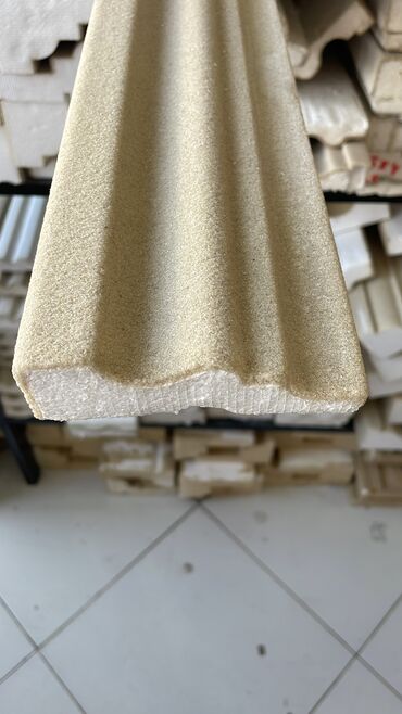 Ağlay: Termo aqlay isti aqlay Termo fasad Topdan satiş qiymətlər Bir başa -da lalafo.az — 28 Ağlay: Termo aqlay isti aqlay Termo fasad Topdan satiş qiymətlər Bir başa — 28