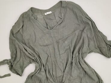 Women`s tunic, size One size