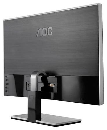 acer e1: Компьютер, ядер - 8, ОЗУ 16 ГБ, Игровой, Б/у, Intel Core i7, HDD + SSD — 3