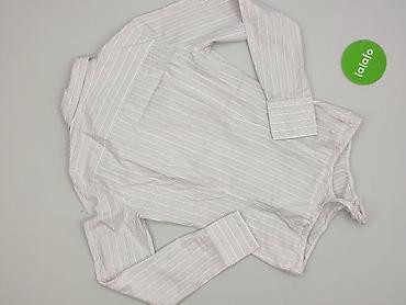 ben sherman: United Colors of Benetton, Koszula damska, rozmiar S — 3