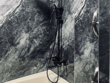 Продажа квартир: 3 комнаты, 63 м², Индивидуалка, 11 этаж, Евроремонт — 7