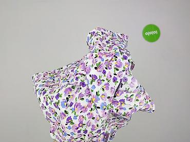 chaotic system: ChaCha, Bluzka damska, rozmiar M — 6