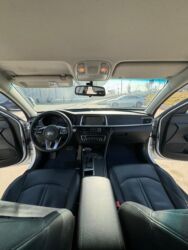 Kia: Kia K5: 2019 г., 2 л, Автомат, Газ, Седан — 8