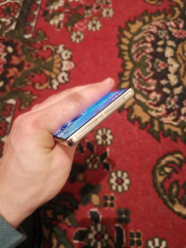 Google: Google Pixel 7 Pro, 128 ГБ — 5