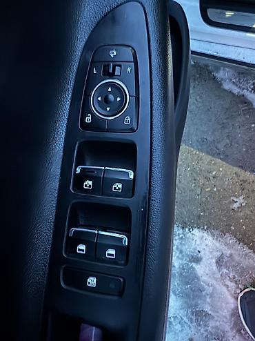 Hyundai: Hyundai Grandeur: 2020 г., 3 л, Автомат, Газ, Седан at lalafo.kg — 19 Hyundai: Hyundai Grandeur: 2020 г., 3 л, Автомат, Газ, Седан — 19