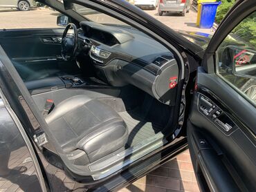 Другие автозапчасти: Есть все запчасти,,, Авто на разбор Мерседес-Бенц Mercedes-Benz — 22