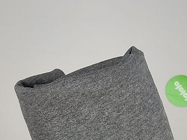 t shirty elastan: Esmara, T-shirt damski, rozmiar S — 6