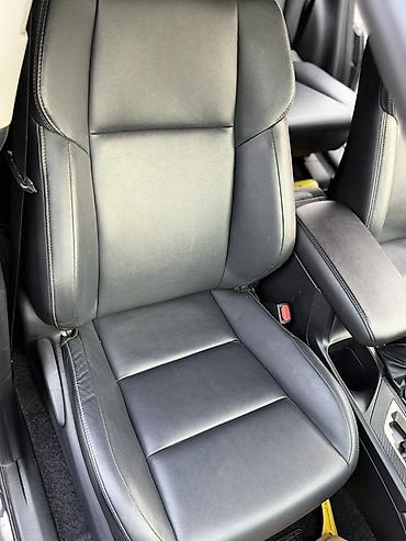 Toyota: Toyota RAV4: 2013 г., 2.5 л, Автомат, Бензин, Кроссовер — 11