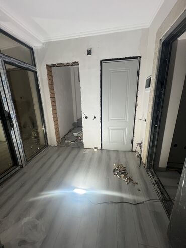 Потолочный гипсокартон: Гипса кардон . Кафель. Краска. Шпаклевка жазайбыз . Баардык турун — 5