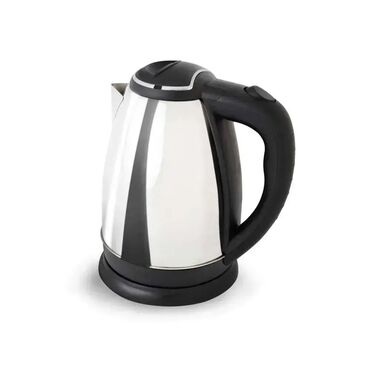 mini elektricna turpija za nokte: Brand: Esperanza |x|x Model: ESPERANZA EKK116S ELEKTRICNI BOKAL 1,0L