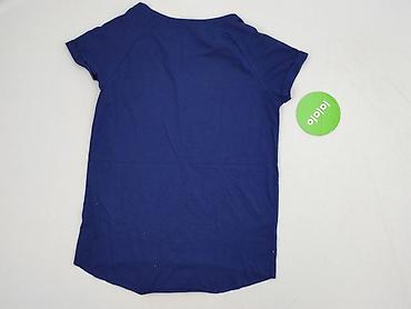 bluzy virtus pro: Cropp, T-shirt damski, rozmiar M — 4
