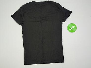 cdg poland: Icono, T-shirt damski, rozmiar XS — 4