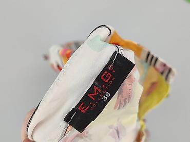 evorme: Emamoda, Bluzka damska, rozmiar S — 4