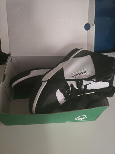 детская мембранная одежда: 40 raz benetton teze