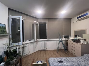 Жалюзи и рольшторы: Жалюзи Бишкек Ролшторы и Ролшторы мини Изготавливаем и устанавливаем — 6