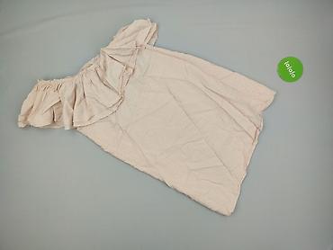 junarose sukienki: H&M, Sukienka damska, rozmiar L — 3