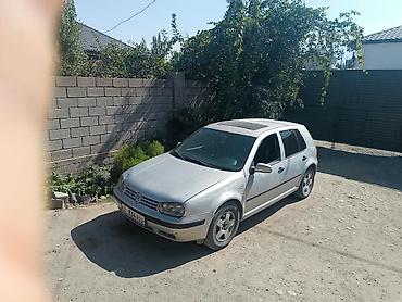 двигатель гольф 1 6: Volkswagen Golf: 1998 г., 1.6 л, Хэтчбэк — 1