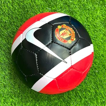 oyun topu: Futbol topu, top 🛵 Çatdırılma(şeherdaxili,rayonlara,kəndlərə) 💳