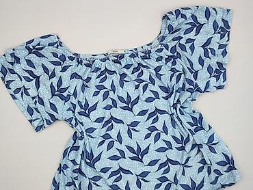 next 98: George, Bluzka damska, rozmiar 5XL — 1