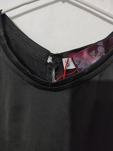 Вечерние платья: Вечернее платье, Пышное, Длинная модель, С рукавами, Шлейф, Корсет, Стразы, 5XL — 7