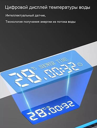 Посуда: Многофункциональная кухонная мойка из нержавеющей стали SUS304 с — 11