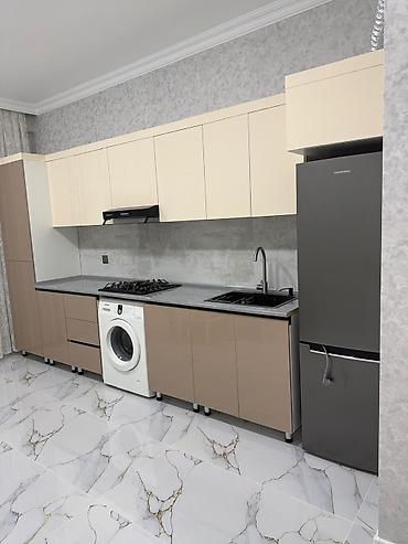 xirdalan mehdi huseynzade: Çox möhkəm özülü ilə seçilən yeni 5 mərtəbəli bina. Hər iki tərəfdən — 4