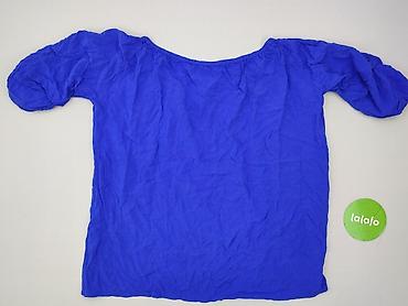 kgw stroje: Karko, Bluzka damska, rozmiar 2XL — 3
