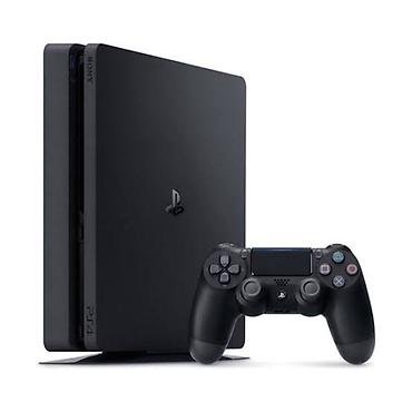 Видеоигры и приставки: Playstation icare Ps3 1gun-10azn 2gun-15azn 3gun-20azn Ps4 1gun-20azn — 1