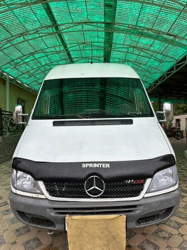обмен с моей доплатой: Легкий грузовик, Mercedes-Benz, Дубль, 2 т, Б/у