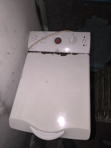 индезит стиральная машинка: Стиральная машина Indesit, Б/у, Автомат, До 5 кг, Узкая