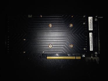 utp кабели: Palit GeForce RTX 2060super (серия RTX 30xx, двухвентиляторная система — 3
