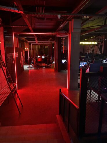 Электрики: Электрик | Монтаж электрощитов Больше 6 лет опыта — 10