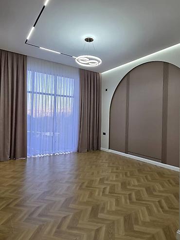 Продажа коттеджей и домов: 6 комнат, 400 м², 7 соток, Джал, Агентство недвижимости at lalafo.kg — 22 Продажа коттеджей и домов: 6 комнат, 400 м², 7 соток, Джал, Агентство недвижимости — 22