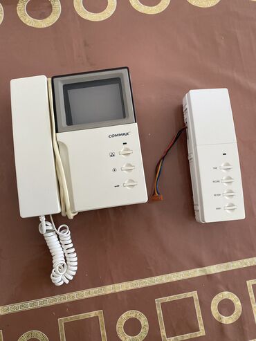 satiliq telefonlar: Стационарный телефон Беспроводной, Б/у, Бесплатная доставка, Платная доставка