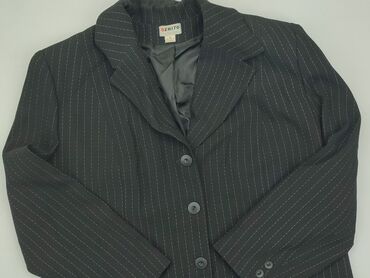 Women's blazers: Women's blazer 5XL (EU 50), condition - Very good