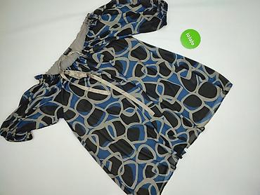 l: Soaked in Luxury, Tunika damska, rozmiar L — 2