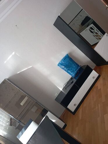 Uzunmüddətli kirayə mənzillər: Xətai Rayonu,Həzi Aslanov metrosu,N.Tusi kuc62 N marsrutun sonuncu — 2