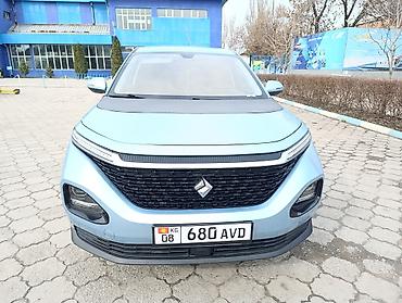 Tesla: Tesla : 2020 г., Электромобиль, Кроссовер — 6