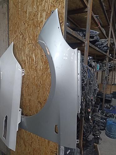 соната дн 8 2020: Соната нурайс — 1
