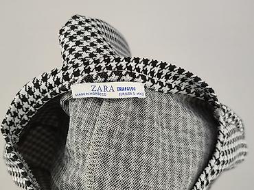 zara pilska: Zara, Sukienka damska, rozmiar S — 4