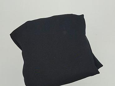 pull and bear kurtka bomber: Kurtka przejściowa damska, rozmiar XL — 7