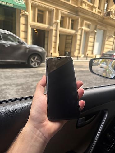 galaksi electronics: Samsung Galaxy A14, 128 GB, rəng - Qara, İki sim kartlı — 2