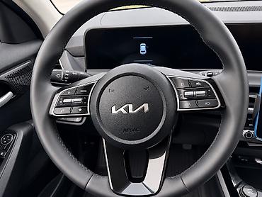 лада 2106 бишкек: Kia Seltos: 2024 г., Бензин, Кроссовер — 5